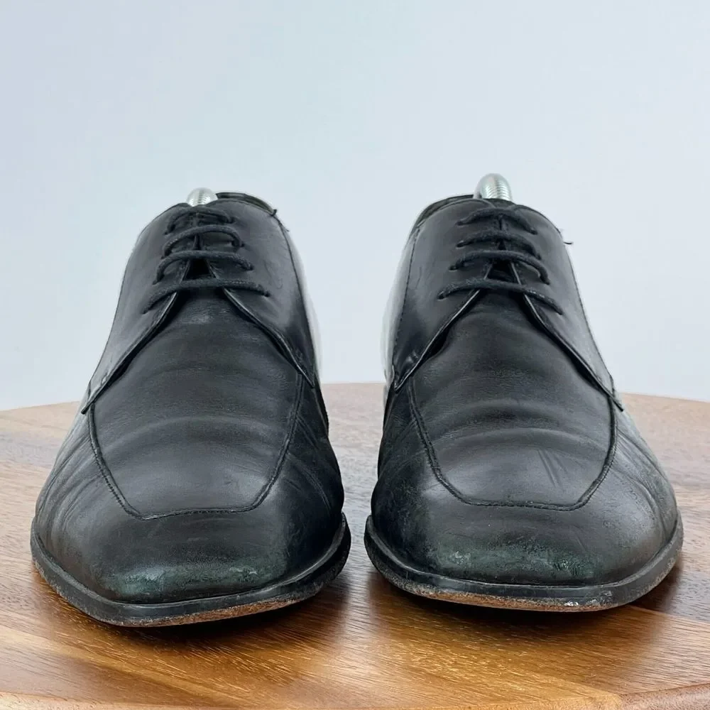 Hugo Boss size 9m